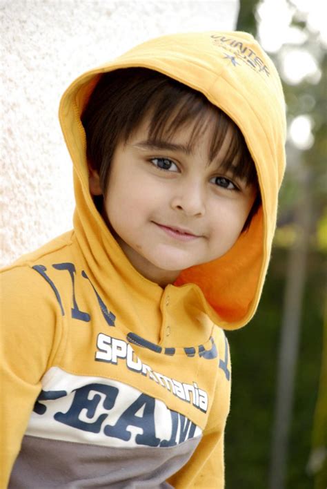 cute boy pic download|70,000+ Free Cute Boys & Boy Photos .